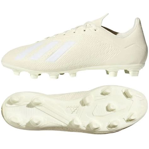 adidas x18+ herren|adidas Men's X 18.4 Indoor .